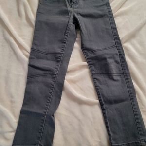 Sonoma jeans